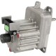 Motor electric AL181805