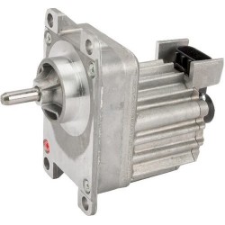 Motor electric AL181805