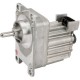 Motor electric AL181805