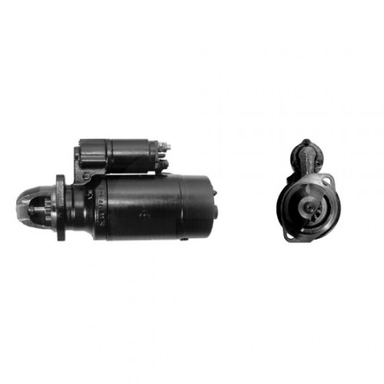 Electromotor B177949