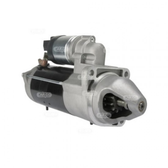 ELECTROMOTOR CAR114002
