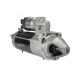 ELECTROMOTOR CAR114002