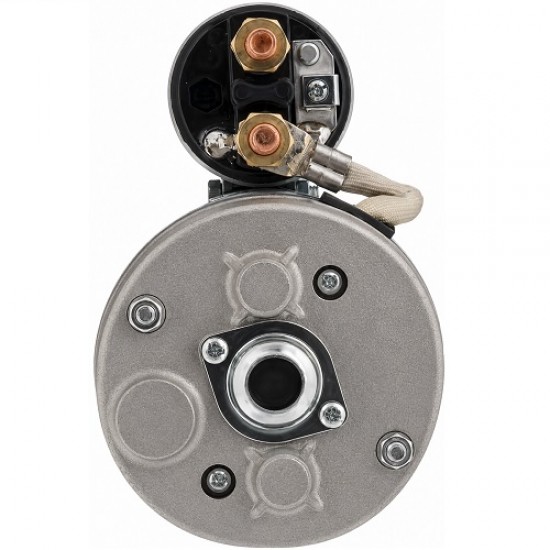 ELECTROMOTOR 12 V 3.1 KW