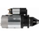 ELECTROMOTOR 12 V 3.1 KW