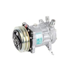 COMPRESOR KL000091