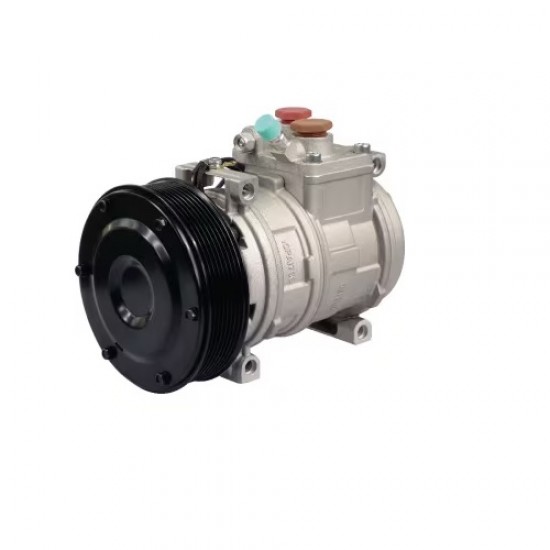 COMPRESOR KL200028