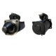 Electromotor MS395