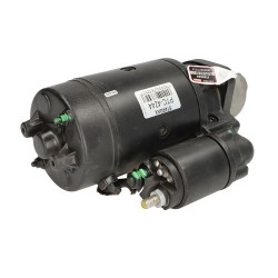 ELECTROMOTOR  FIAT 24V PTC4244