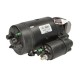 ELECTROMOTOR  FIAT 24V PTC4244