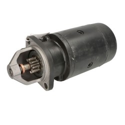 ELECTROMOTOR  FIAT 24V PTC4244