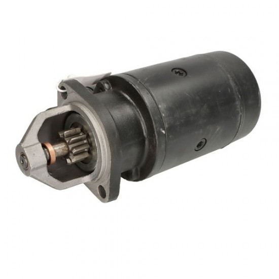 ELECTROMOTOR  FIAT 24V PTC4244