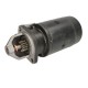 ELECTROMOTOR  FIAT 24V PTC4244
