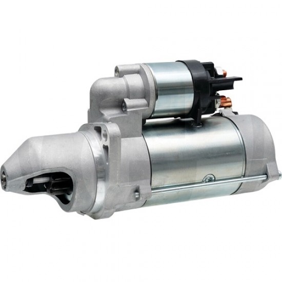 Electromotor RE527400
