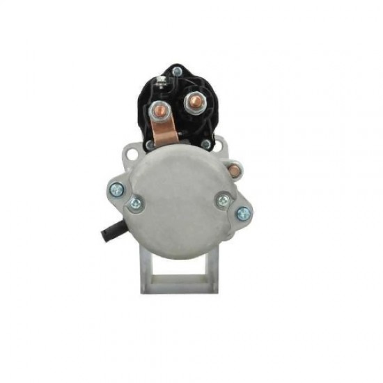 Electromotor STA21672208