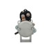 Electromotor STA21672208
