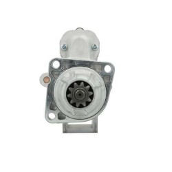 Electromotor STA21672208