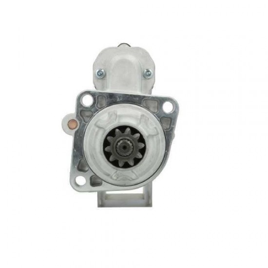 Electromotor STA21672208