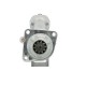 Electromotor STA21672208