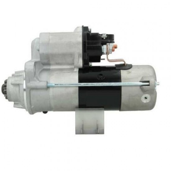 Electromotor STA21672208