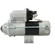 Electromotor STA21672208
