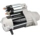 Electromotor 12V 1.0kW
