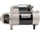 Electromotor 12V 1.0kW