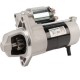 Electromotor 12V 1.0kW