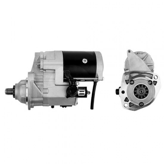 Electromotor STA26171591