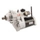Electromotor STA26171591