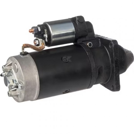 ELECTROMOTOR FIAT 12V 3.0KW 9 DINTI STA26171751