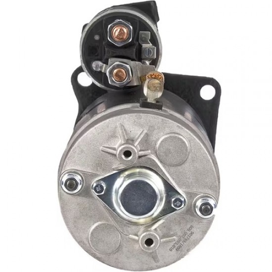 ELECTROMOTOR FIAT 12V 3.0KW 9 DINTI STA26171751