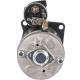 ELECTROMOTOR FIAT 12V 3.0KW 9 DINTI STA26171751