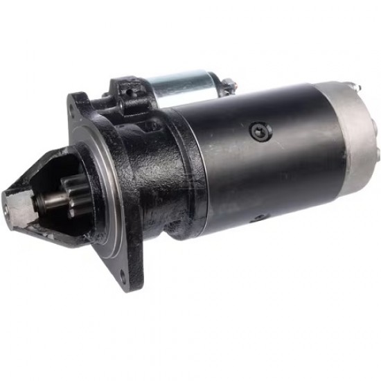 ELECTROMOTOR FIAT 12V 3.0KW 9 DINTI STA26171751