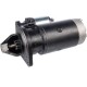 ELECTROMOTOR FIAT 12V 3.0KW 9 DINTI STA26171751