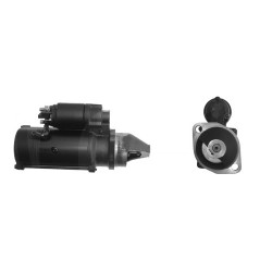 ELECTROMOTOR STX200520R