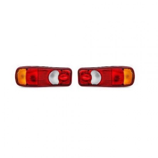 STICLA LAMPA 11381214