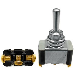Comutator basculant 50700049