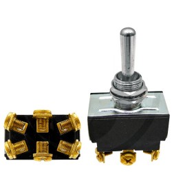 Comutator basculant 50700051