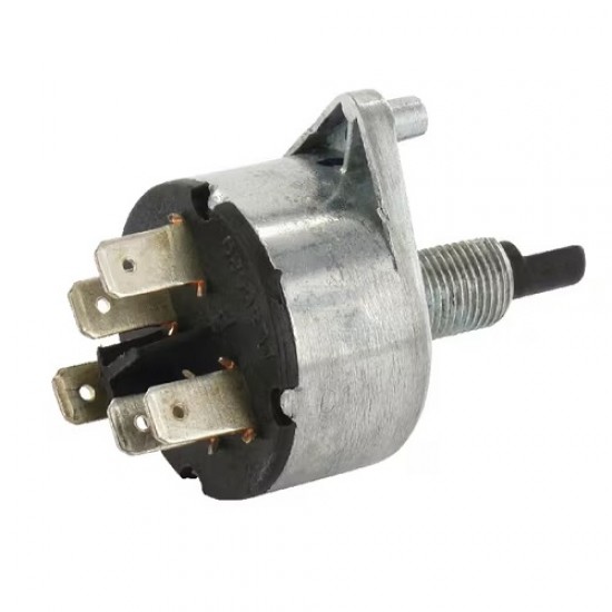 Comutator rotativ 50712028