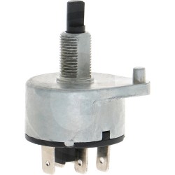 Comutator rotativ 50712028