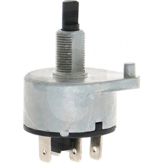 Comutator rotativ 50712028