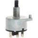 Comutator rotativ 50712028