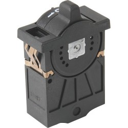 INTRERUPATOR 50760116