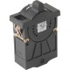 INTRERUPATOR 50760116