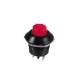 BUTON PORNIRE MOTOR 579099