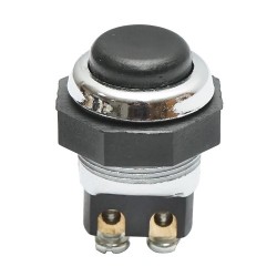 PUSH BUTTON 63/2000-105