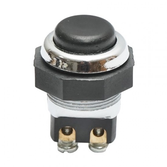 PUSH BUTTON 63/2000-105
