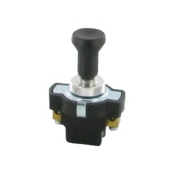 INTRERUPATOR EL230010