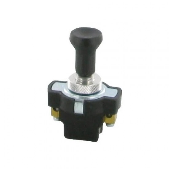 INTRERUPATOR EL230010