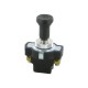 INTRERUPATOR EL230010